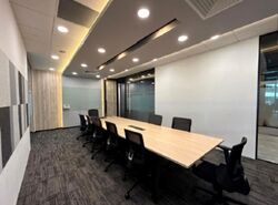 Tung Centre (D1), Office #481547741